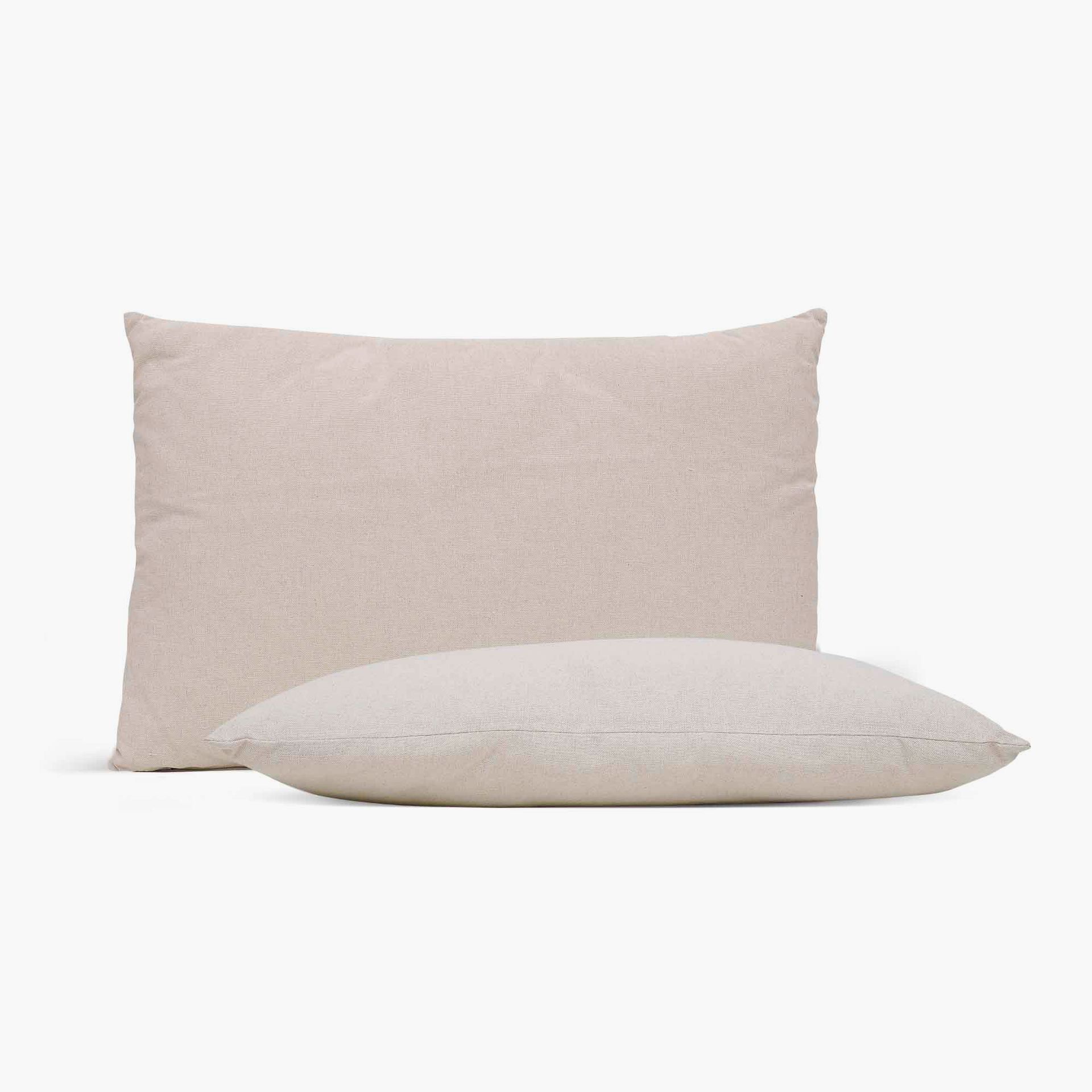 MaxColchon attribute Ecolife Caliza