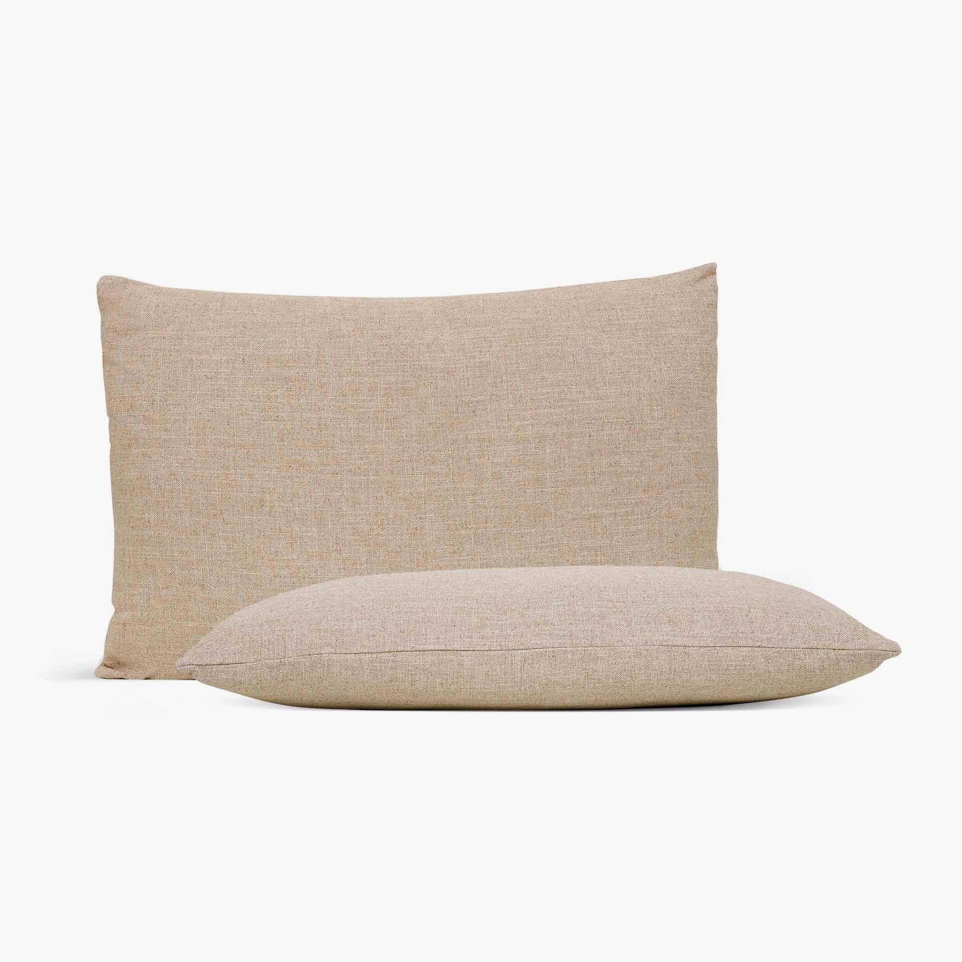 MaxColchon attribute Ecolife Saco