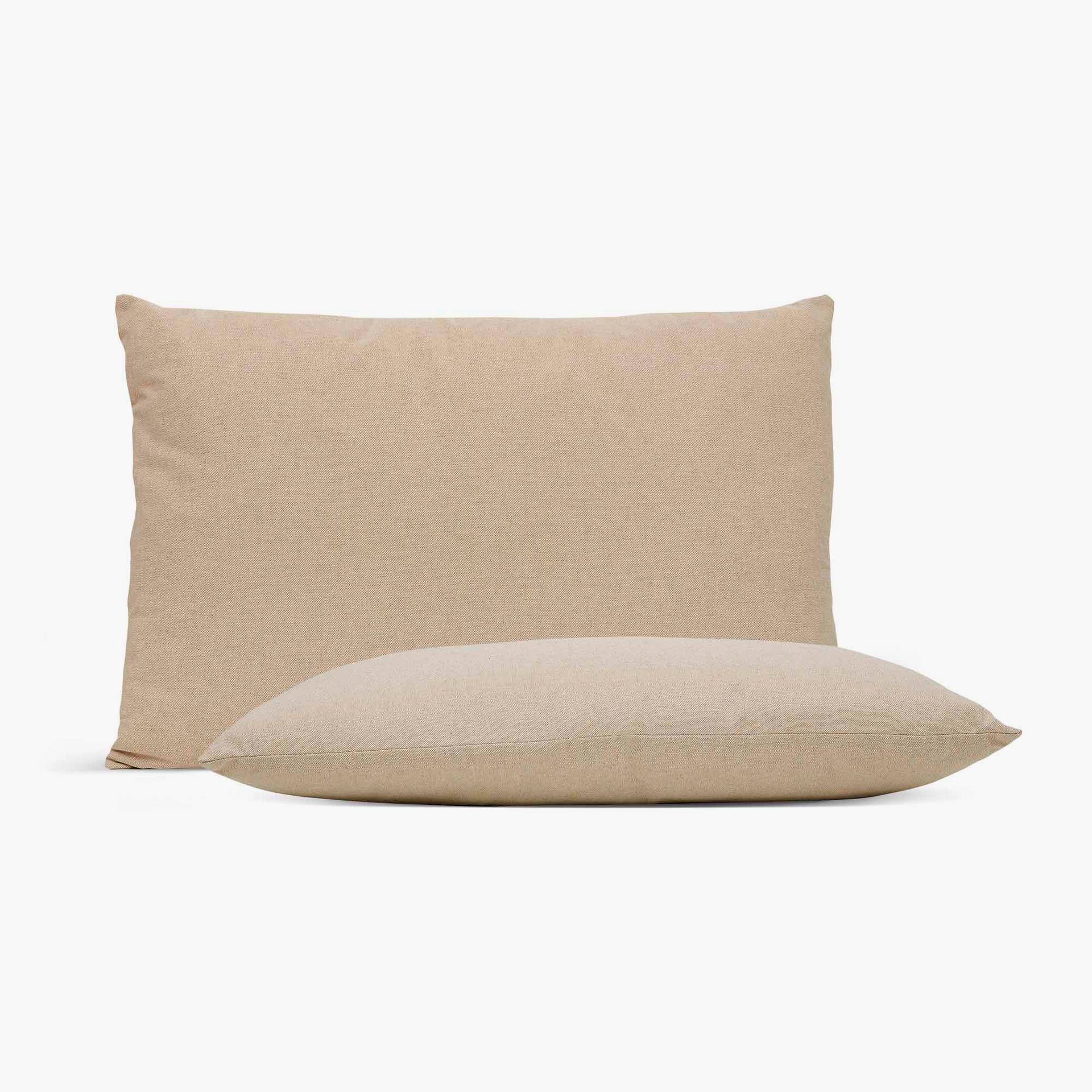 MaxColchon attribute Ecolife Tierra