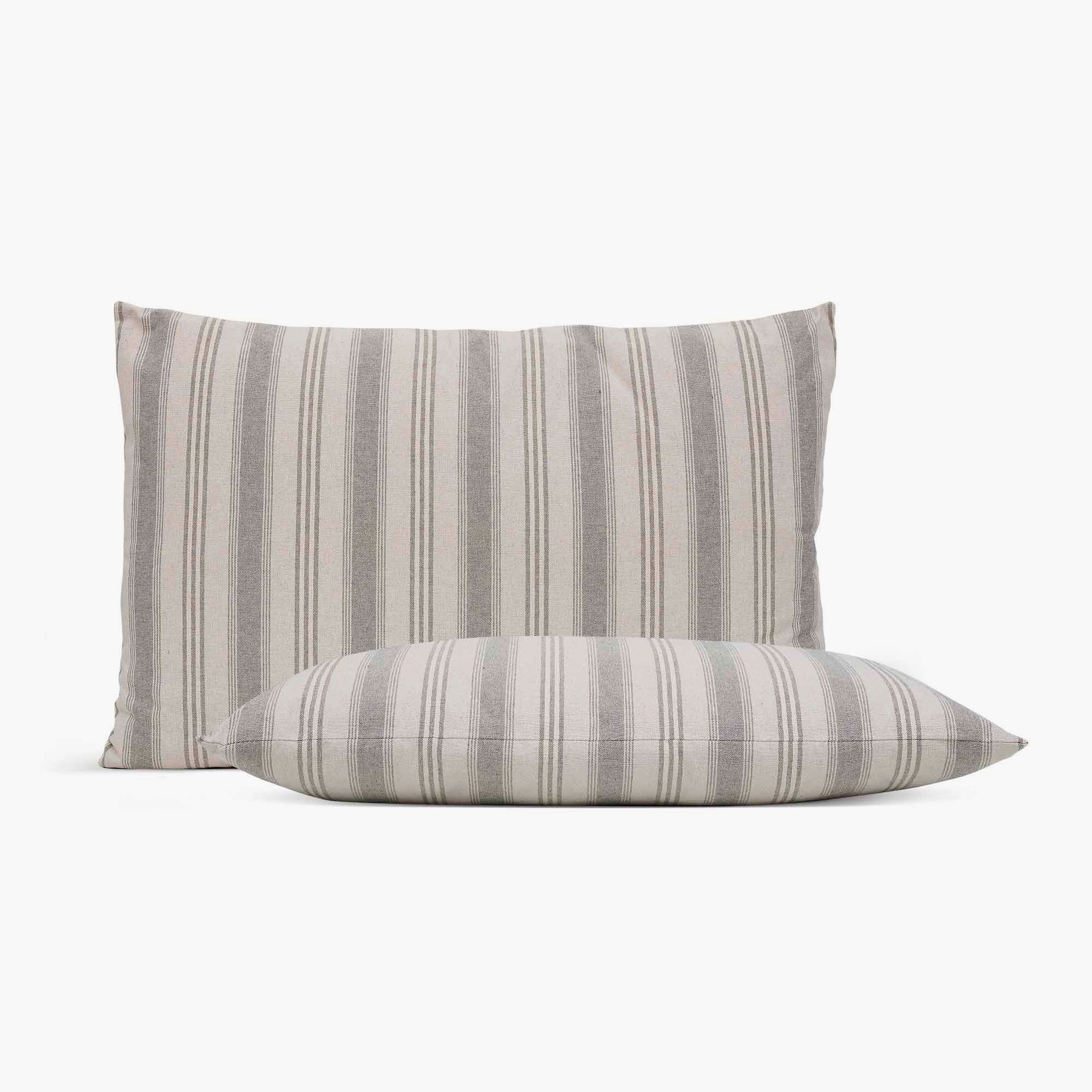 MaxColchon attribute Ecolife Vintage