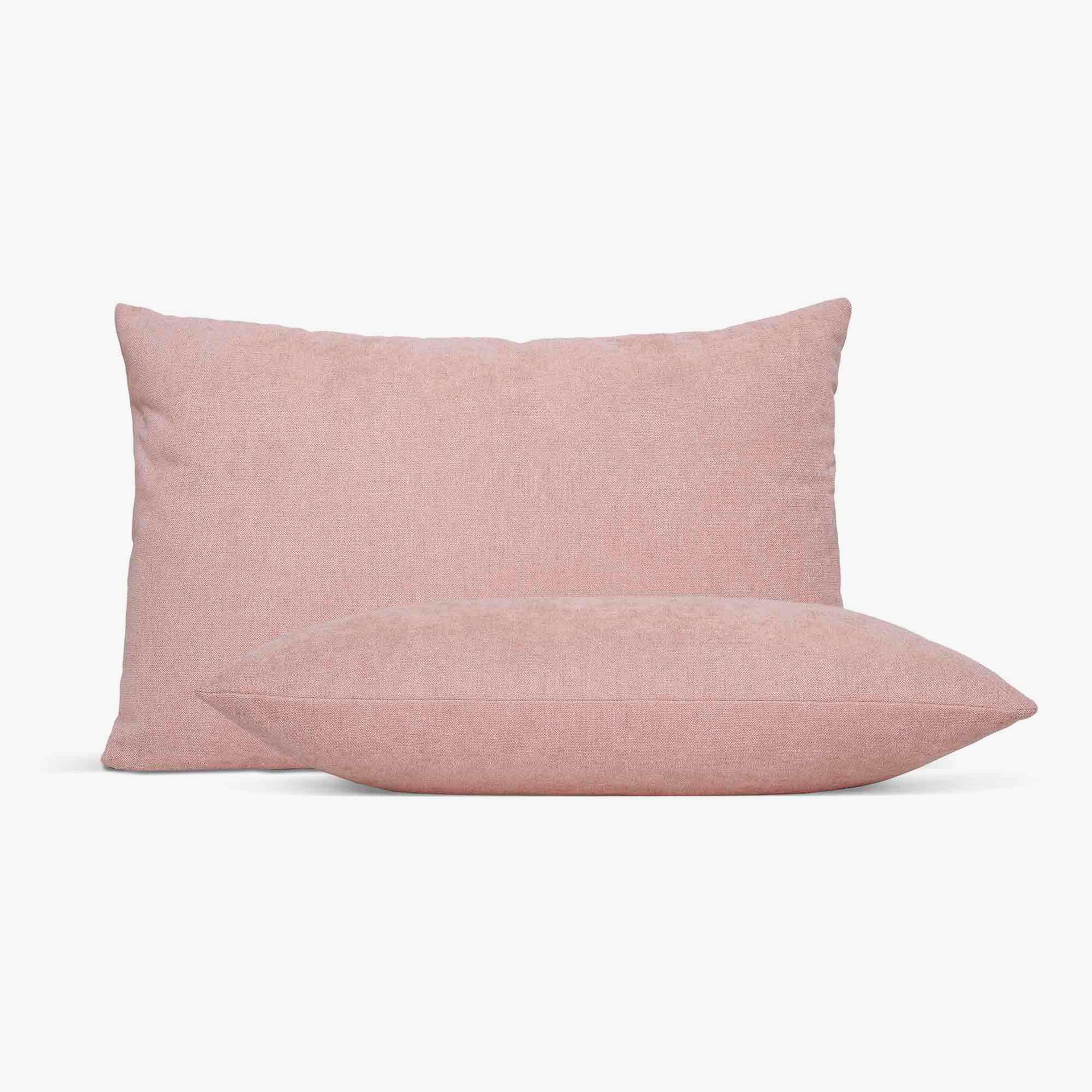 MaxColchon attribute Aqualine Rosa Nude