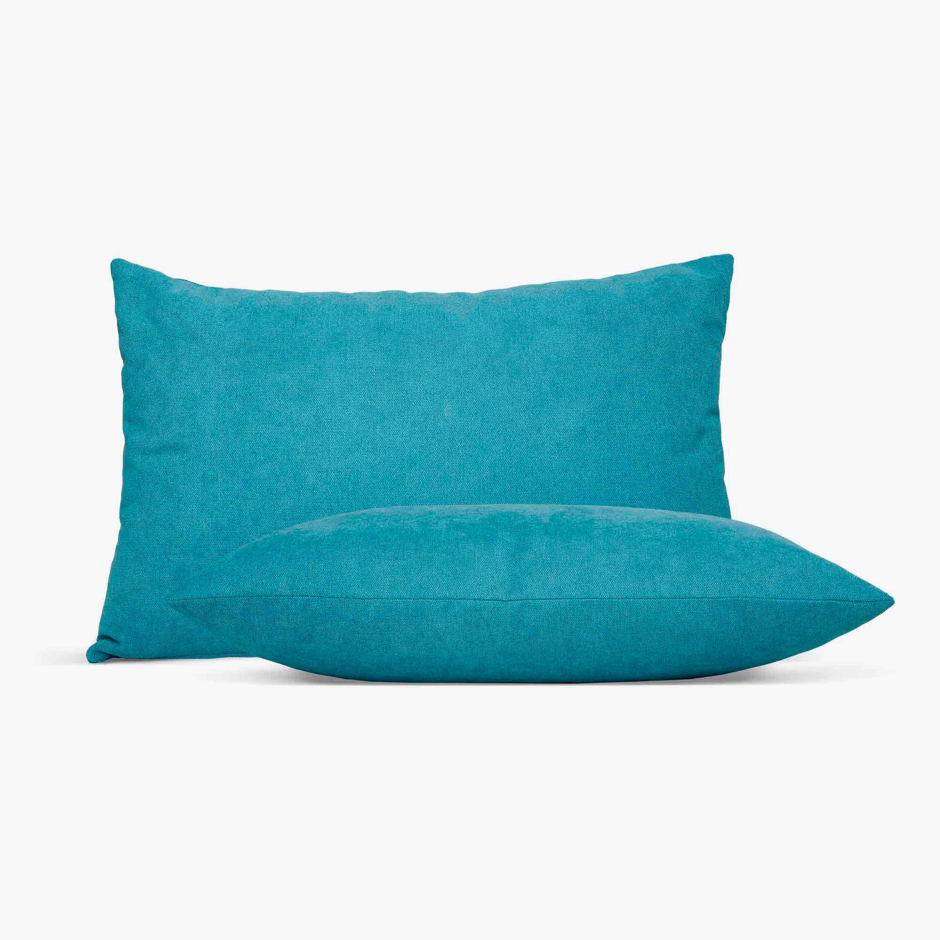 MaxColchon attribute Aqualine Zafiro