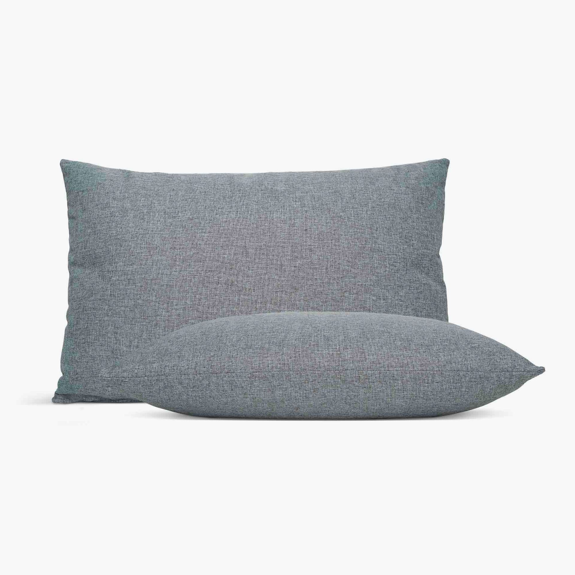MaxColchon attribute Chenilla Acero