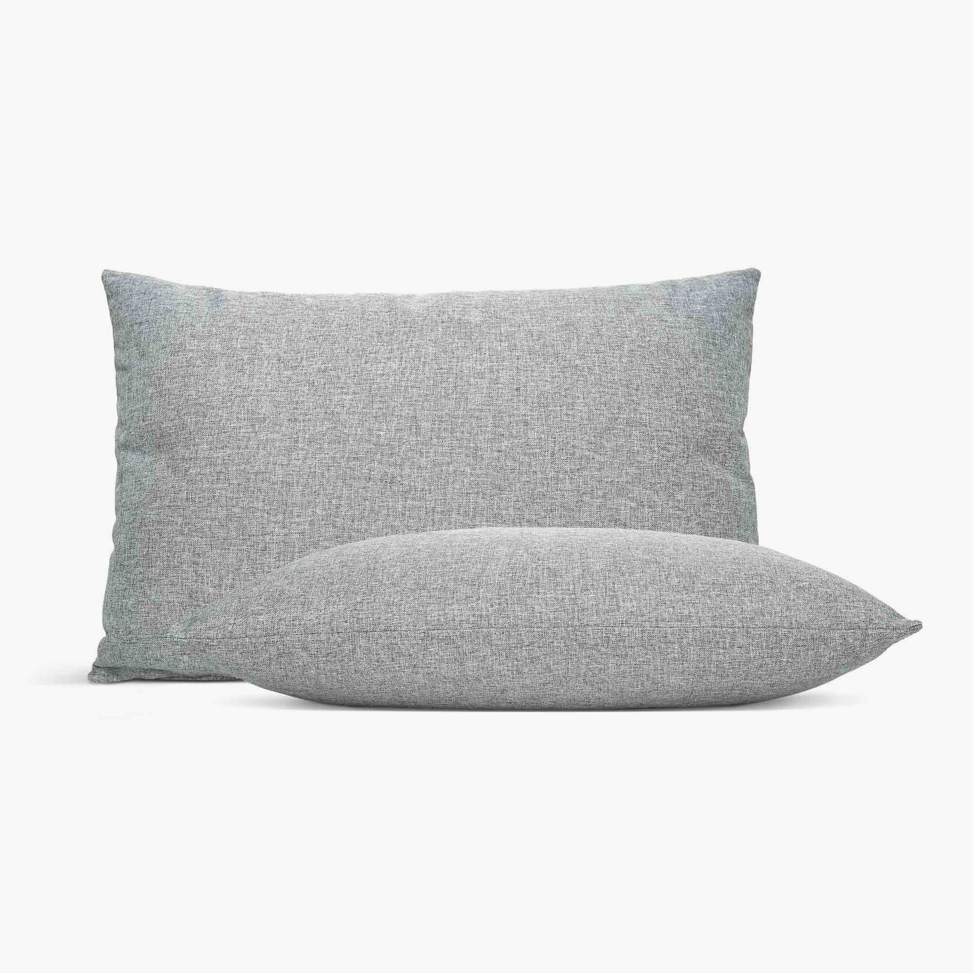 MaxColchon attribute Chenilla Silver