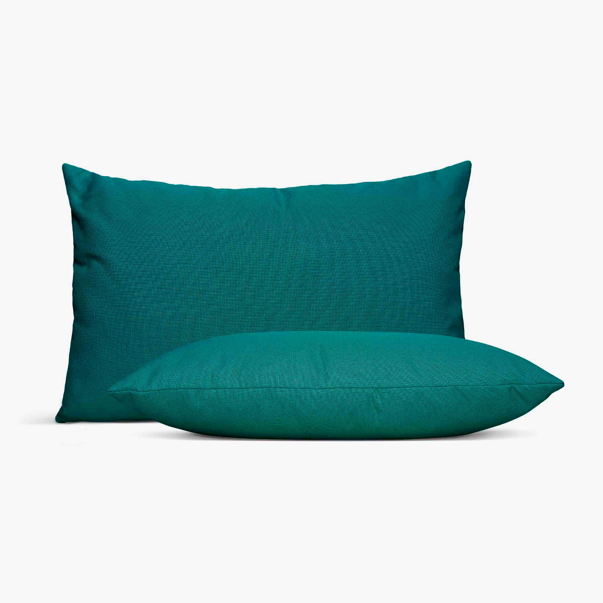 MaxColchon attribute Chenilla Turquesa