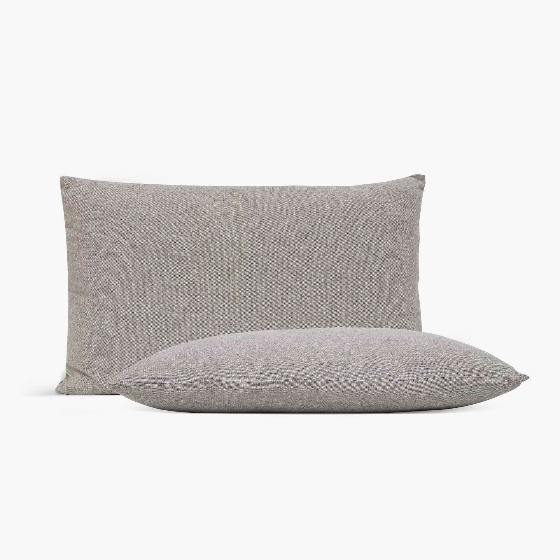 MaxColchon attribute Ecolife Granito
