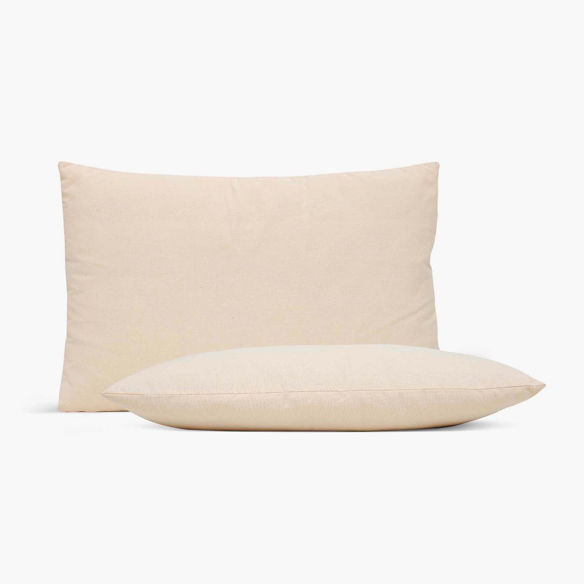 MaxColchon attribute Ecolife Lino