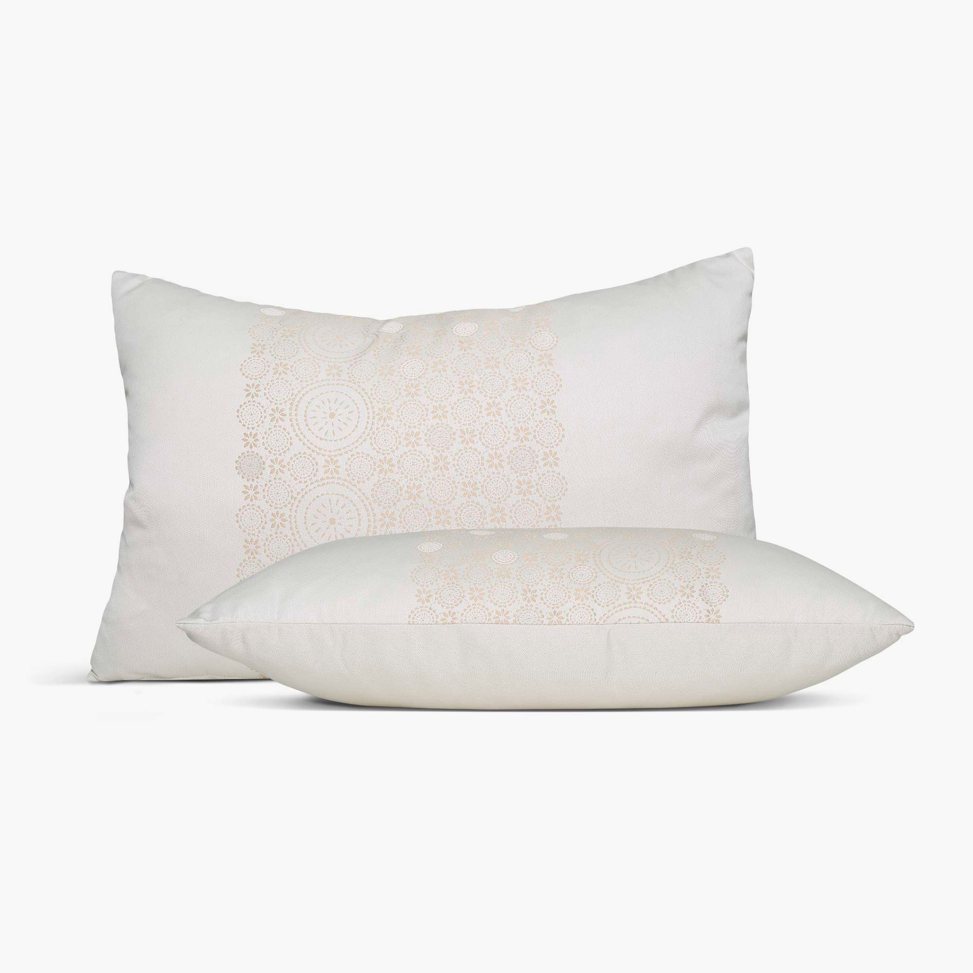 MaxColchon attribute Viscosa Sinfony