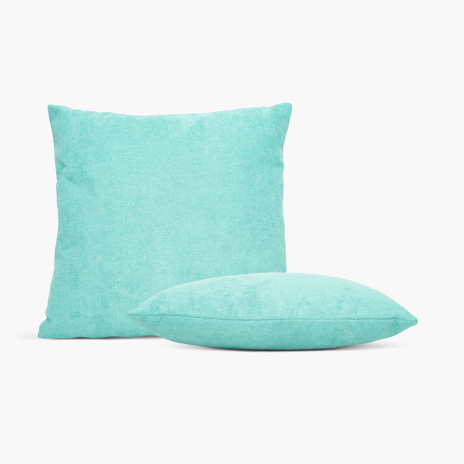 MaxColchon attribute Aqualine Aguamarina
