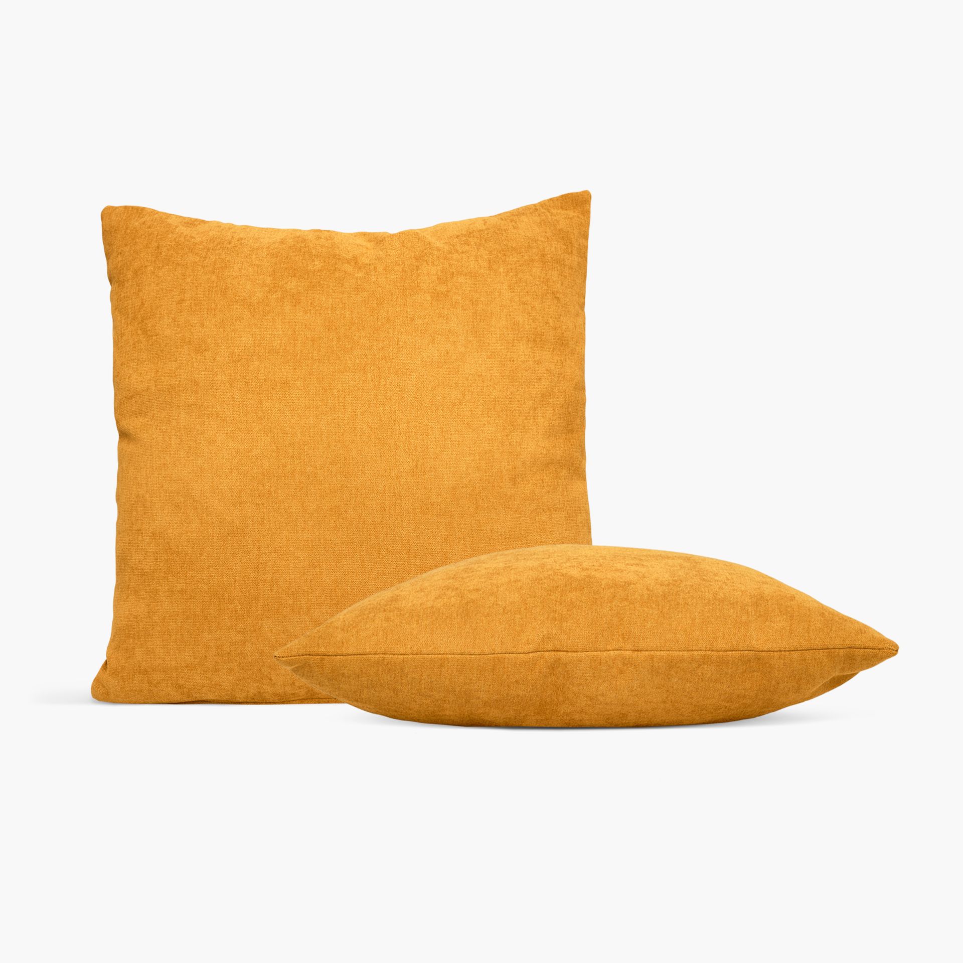 MaxColchon attribute Aqualine Ocre
