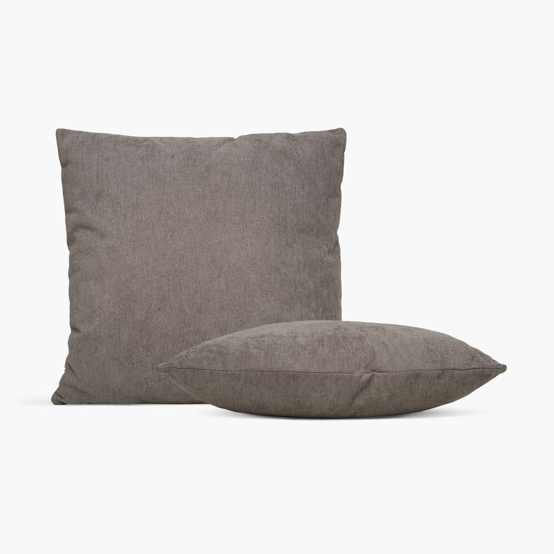 MaxColchon attribute Aqualine Plomo