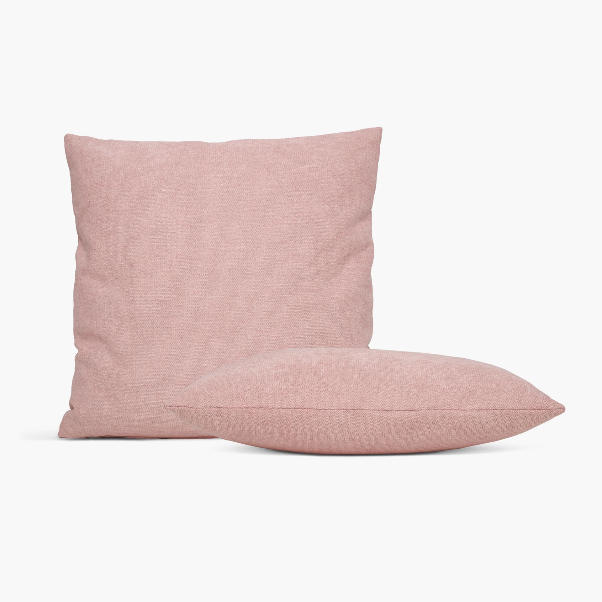 MaxColchon attribute Aqualine Rosa Nude