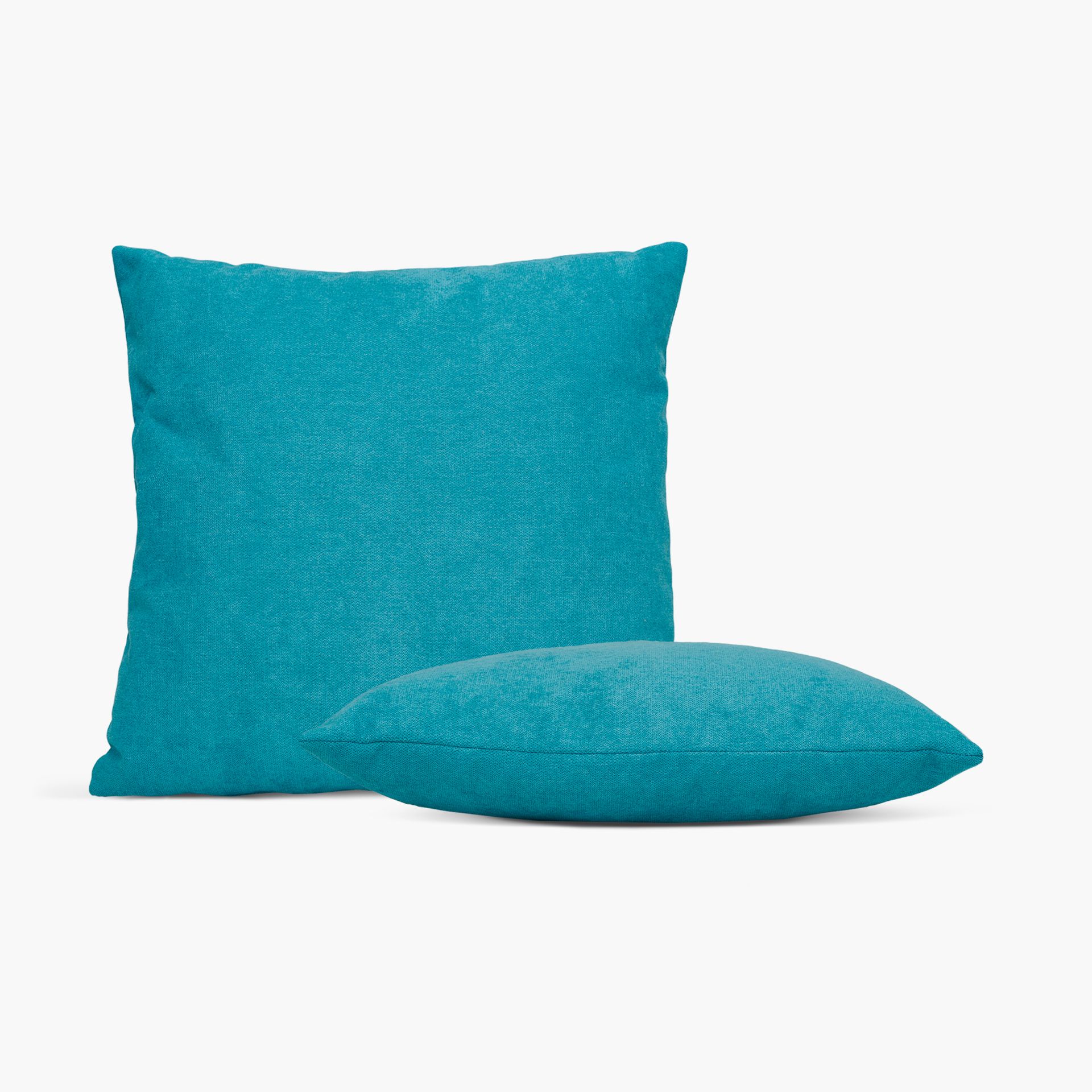 MaxColchon attribute Aqualine Zafiro
