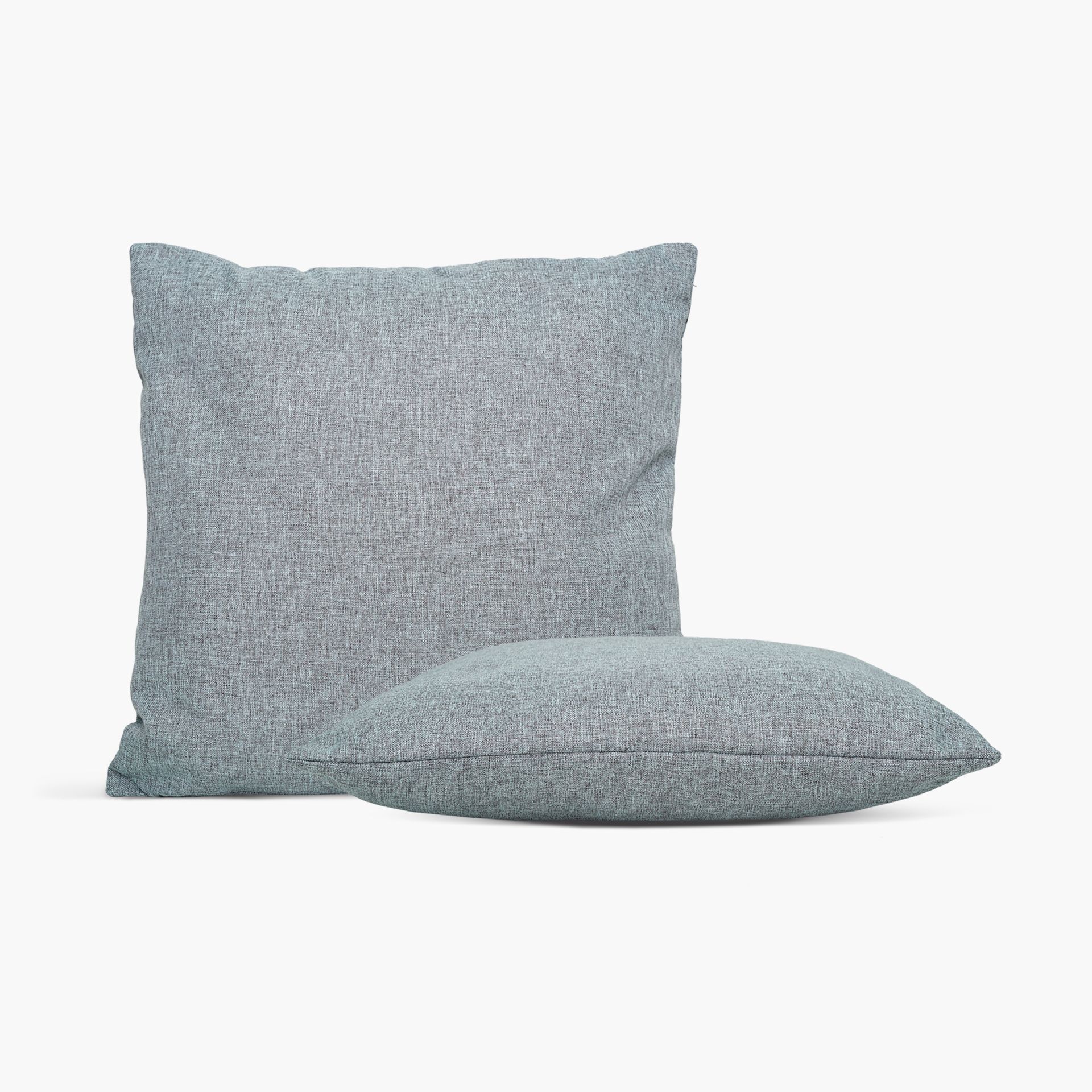 MaxColchon attribute Chenilla Acero