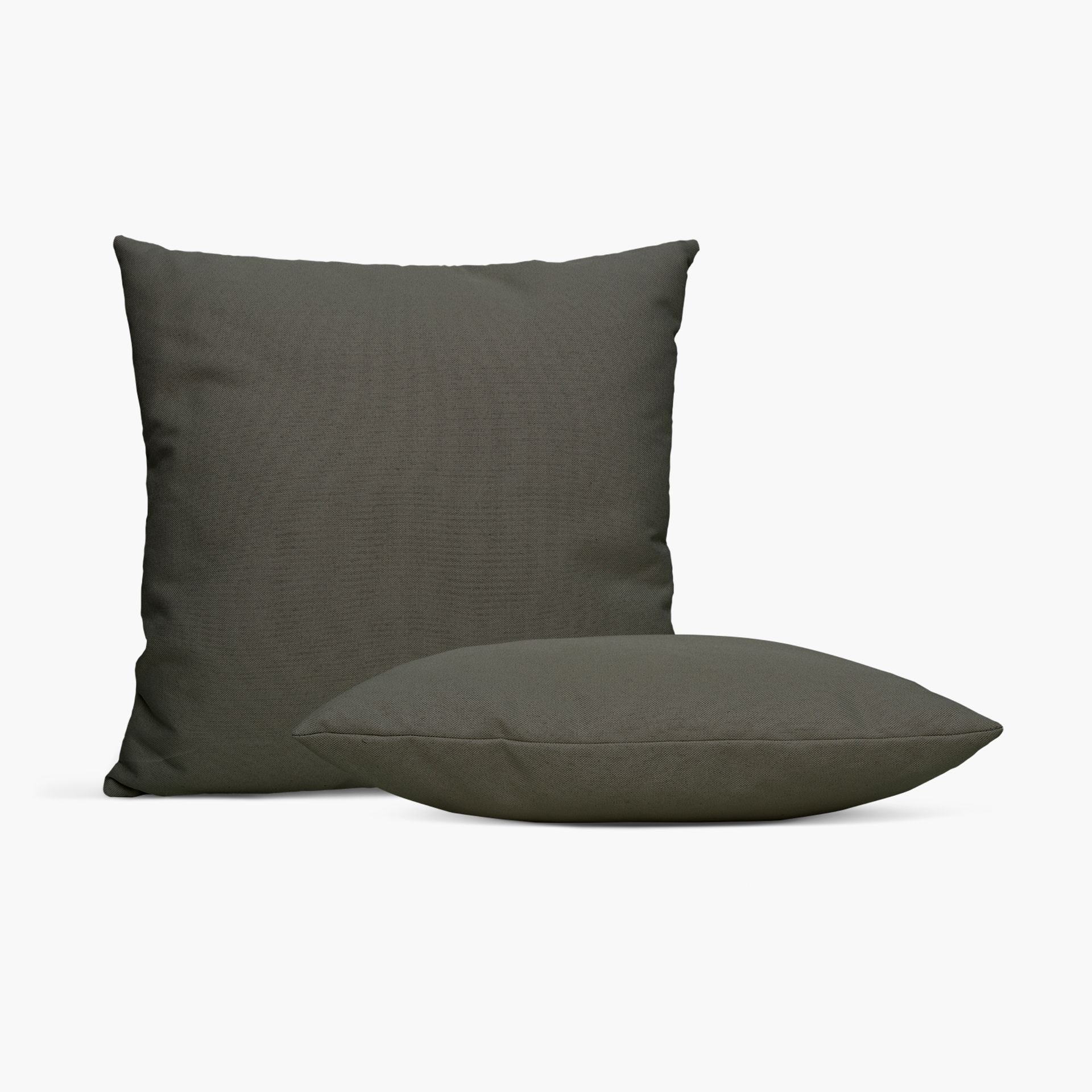 MaxColchon attribute Chenilla Antracita
