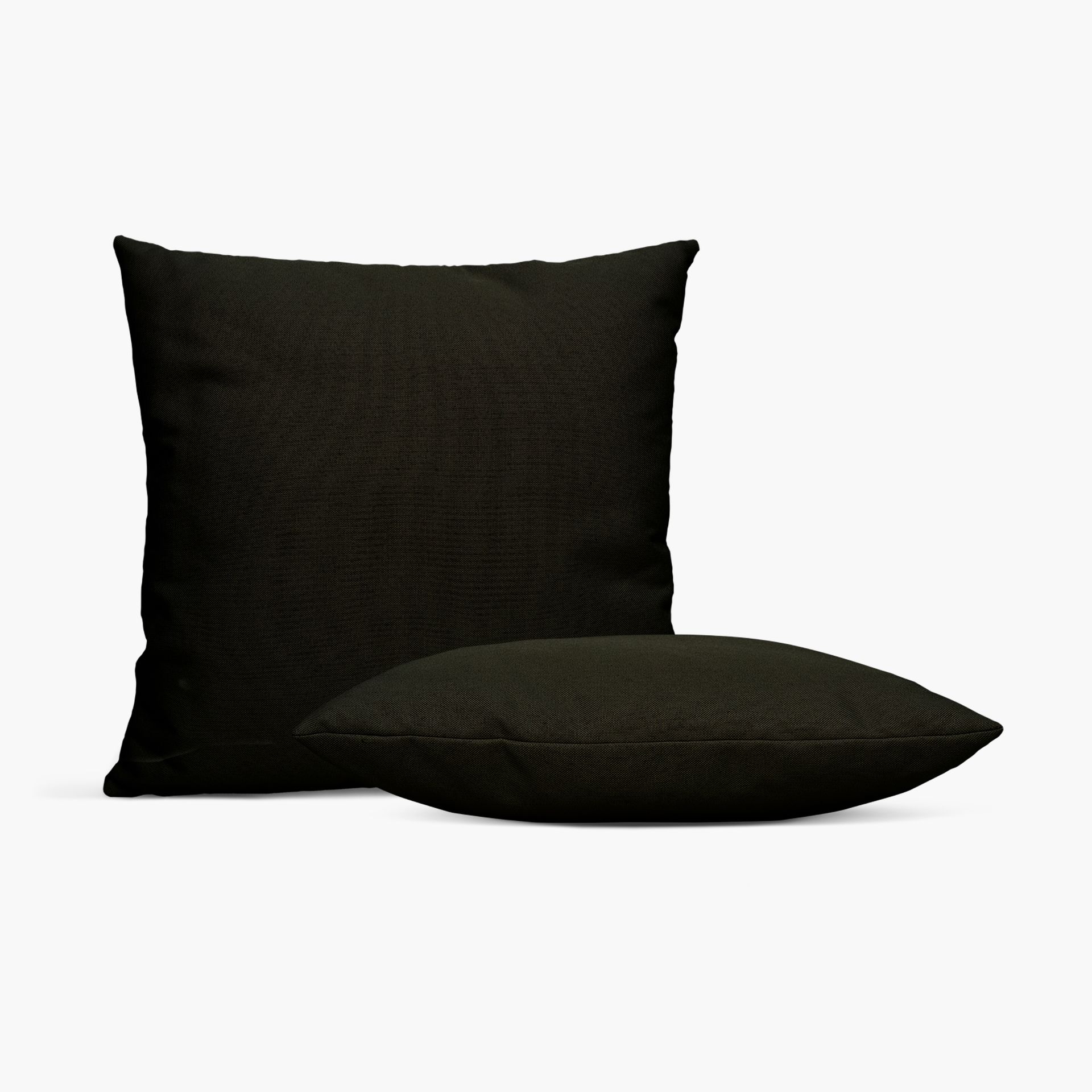 MaxColchon attribute Chenilla Negra
