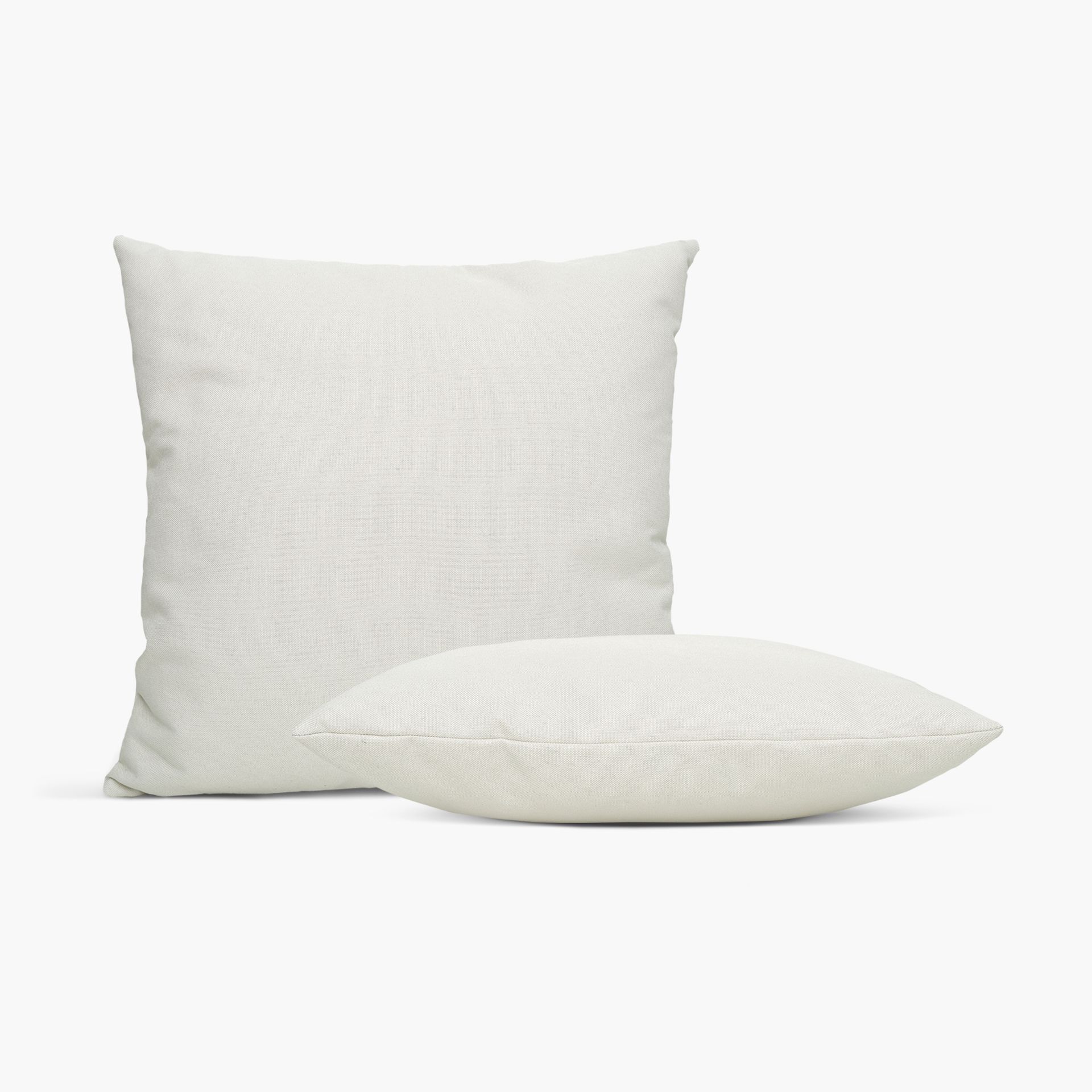 MaxColchon attribute Chenilla Perla