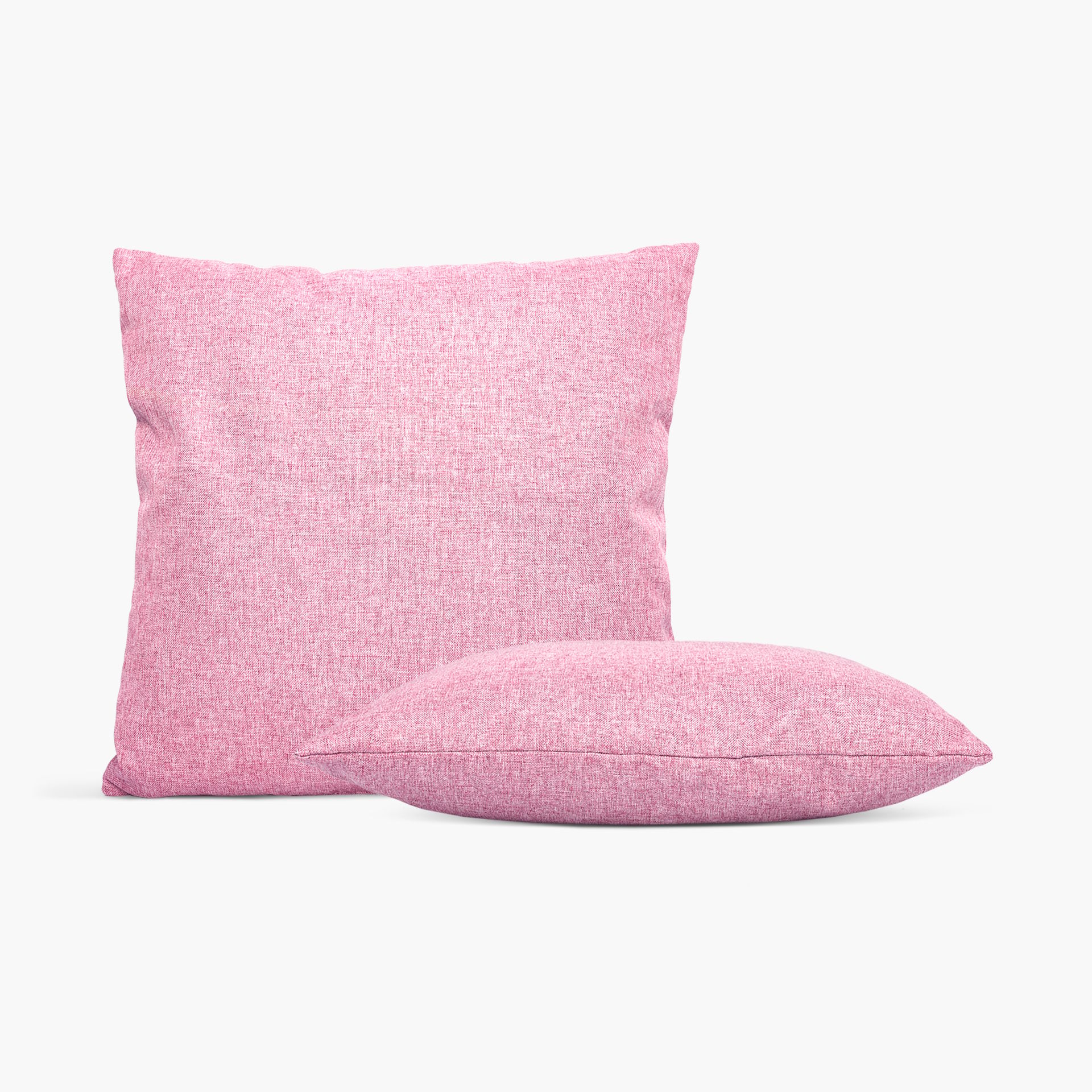 MaxColchon attribute Chenilla Rosa