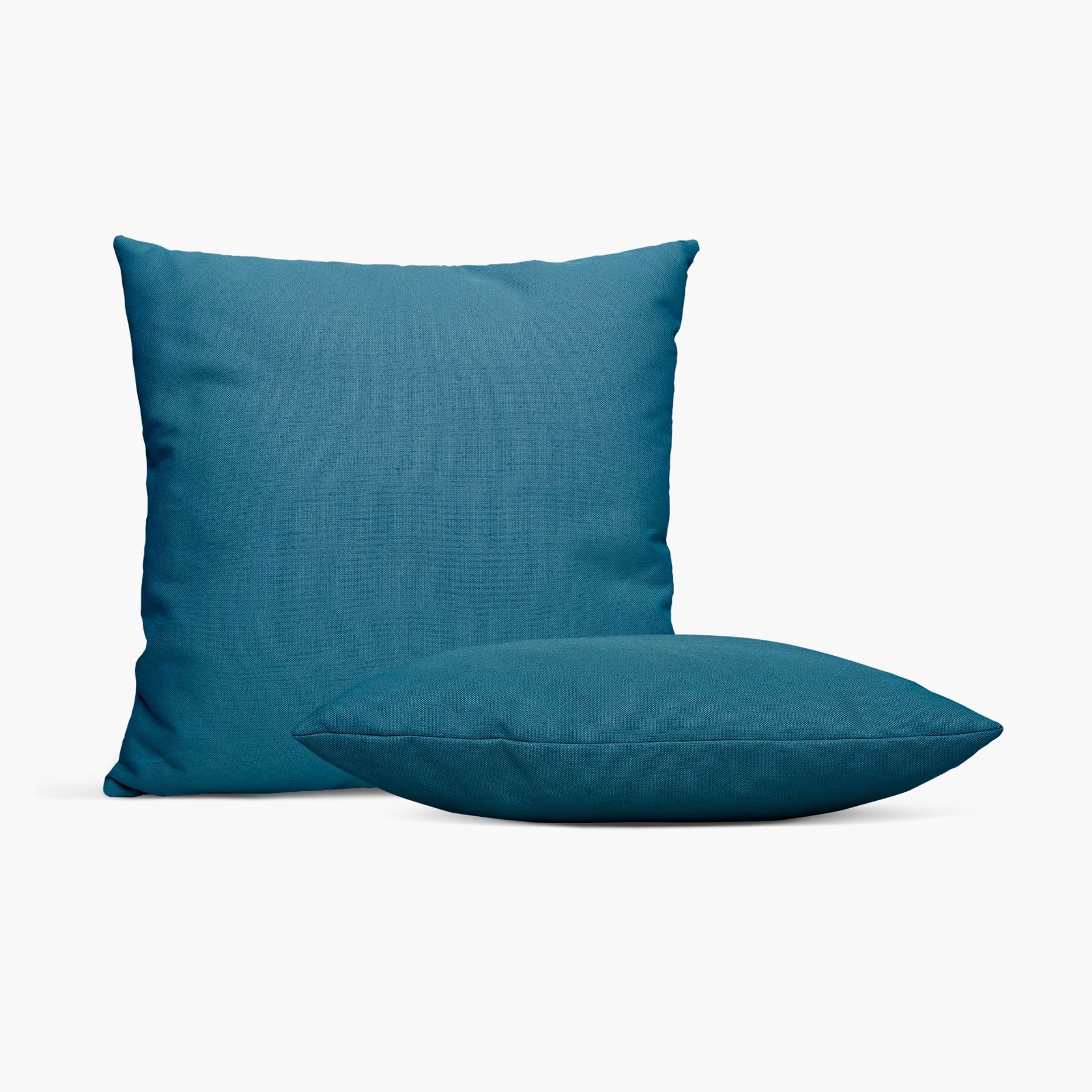 MaxColchon attribute Chenilla azul vaquero