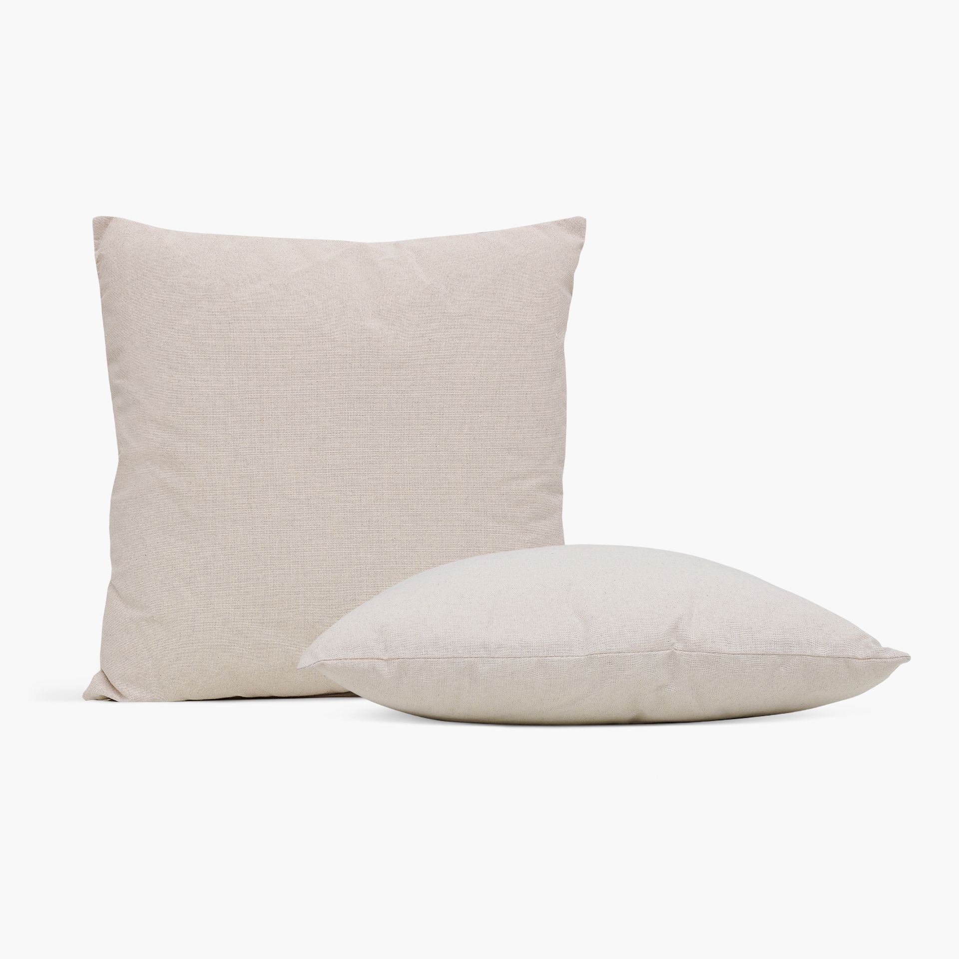 MaxColchon attribute Ecolife Caliza