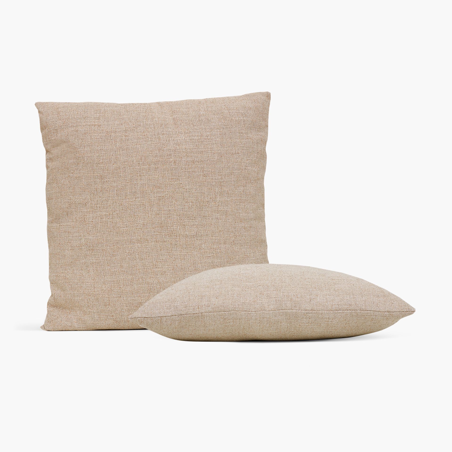 MaxColchon attribute Ecolife Saco