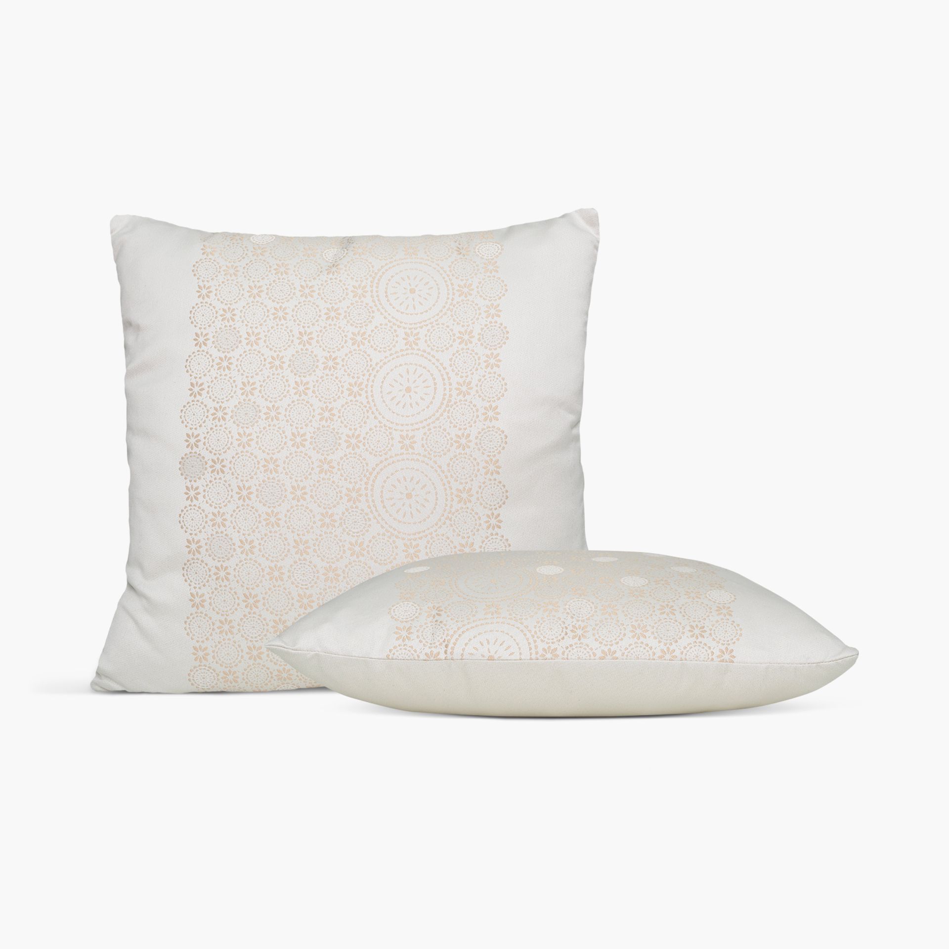 MaxColchon attribute Viscosa Sinfony