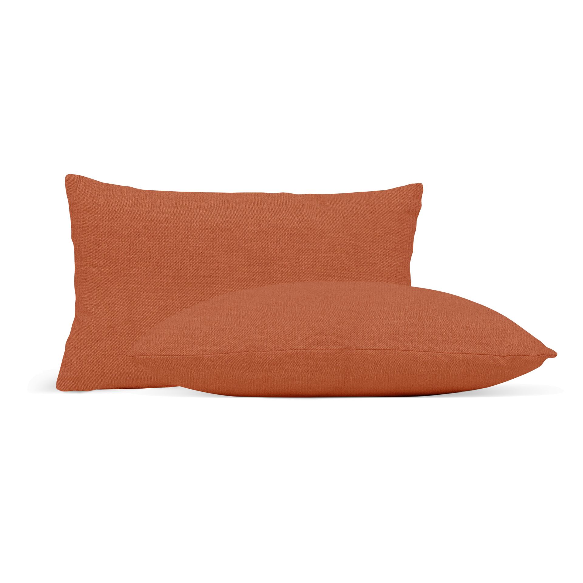 MaxColchon attribute Kittens Terracota