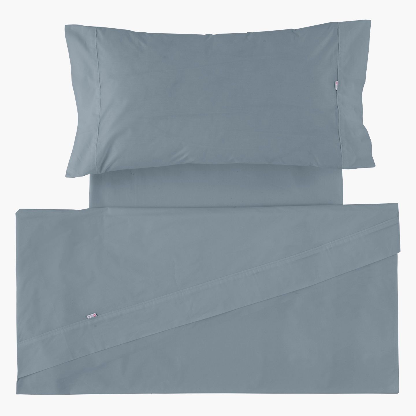 MaxColchon attribute Acero