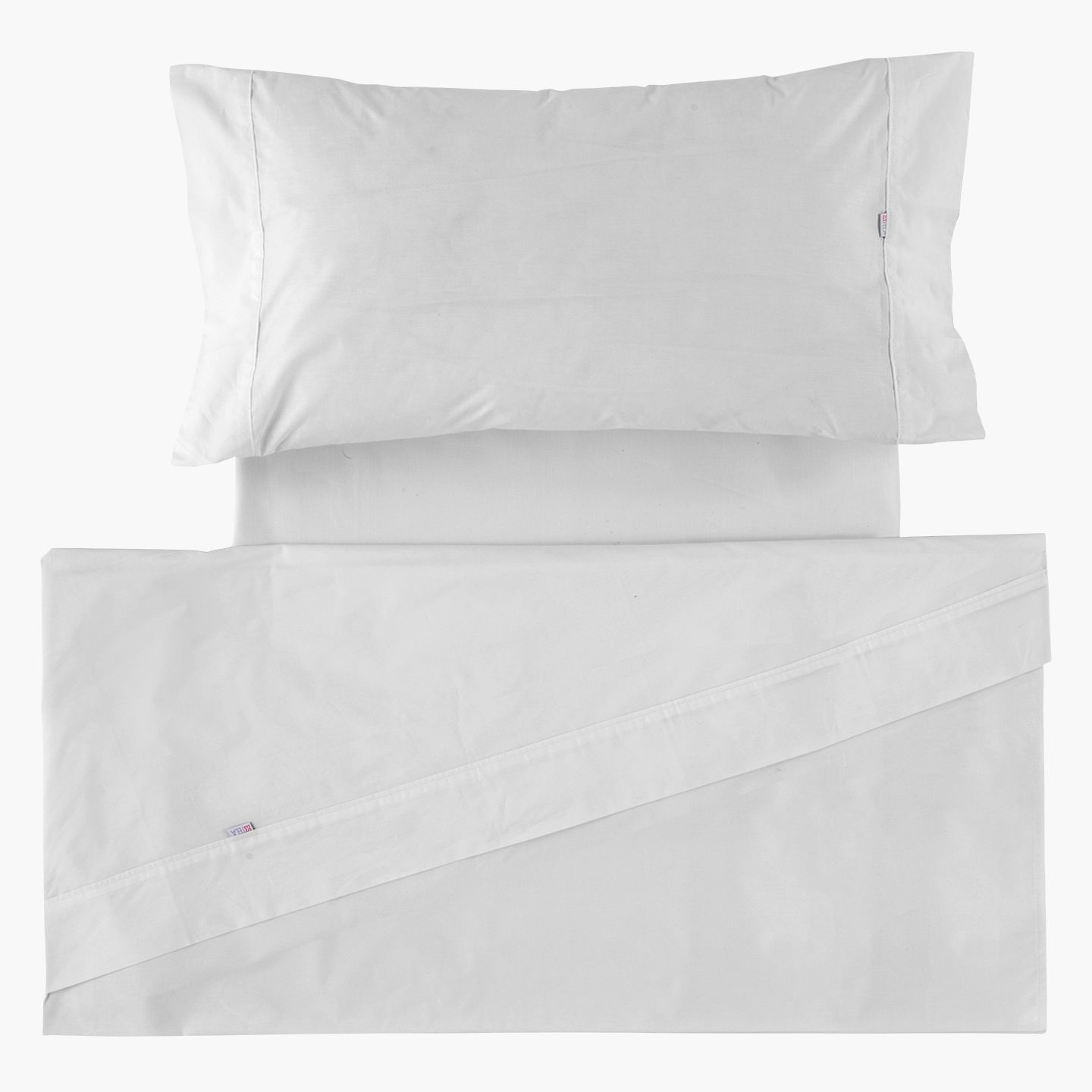 MaxColchon attribute Blanco