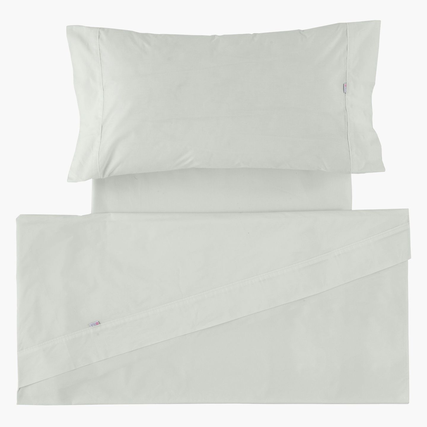 MaxColchon attribute Hueso