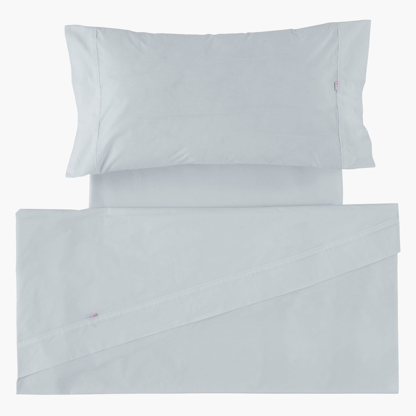 MaxColchon attribute Perla