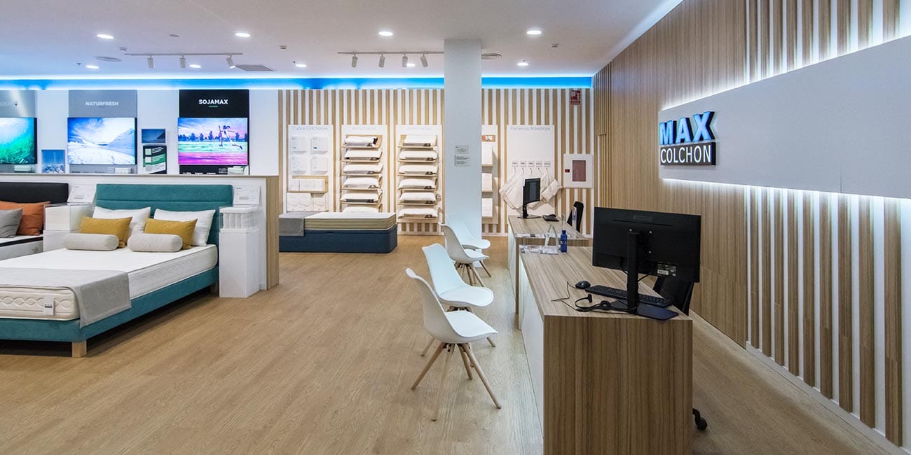 Soria Gallery - 104 - 5