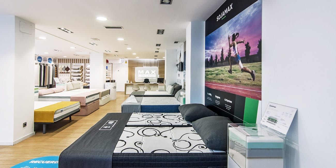 Alicante Gallery - 35 - 5