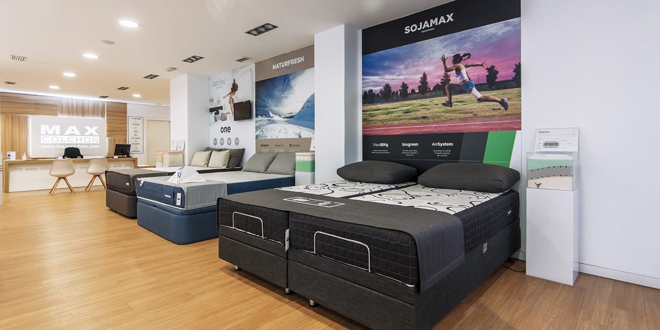 Alicante Gallery - 35 - 6