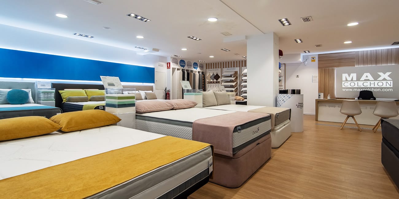 Alicante Gallery - 35 - 7