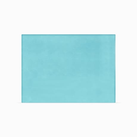 MaxColchon attribute Polipiel Azul Claro