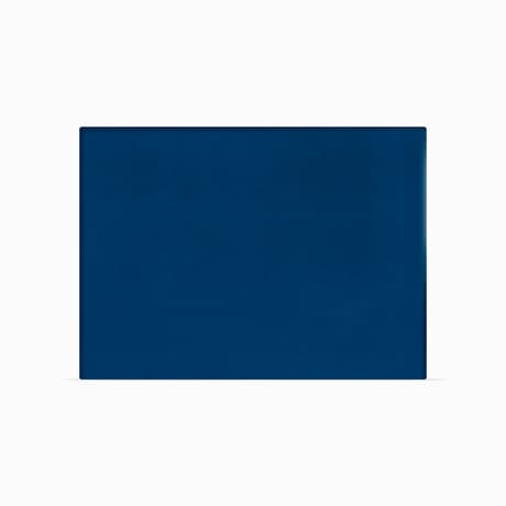 MaxColchon attribute Polipiel Azul Oscuro