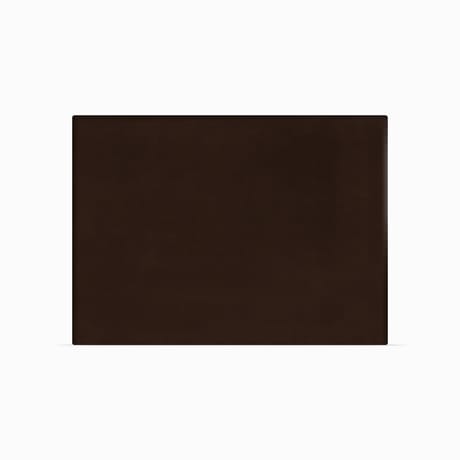 MaxColchon attribute Polipiel Chocolate