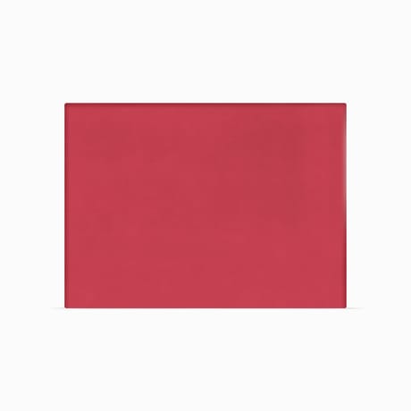 MaxColchon attribute Polipiel Fucsia