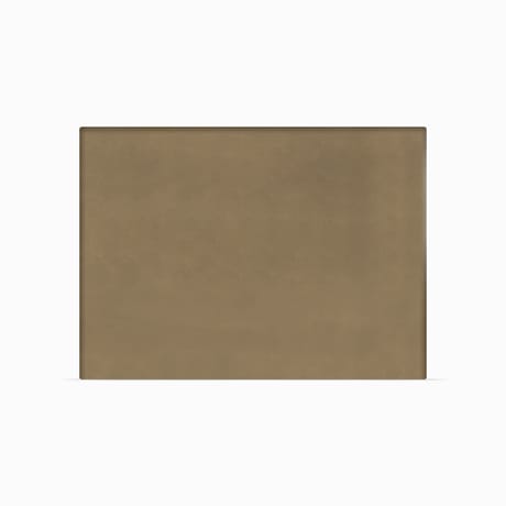 MaxColchon attribute Polipiel Marengo
