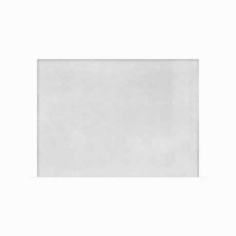 MaxColchon attribute Polipiel Plata