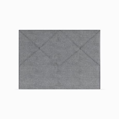 MaxColchon attribute Chenilla Acero