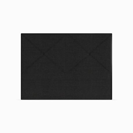 MaxColchon attribute Chenilla Negra