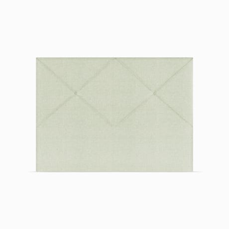 MaxColchon attribute Chenilla Perla