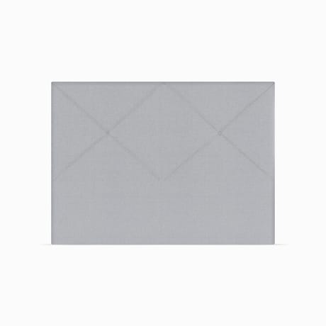MaxColchon attribute Chenilla Silver