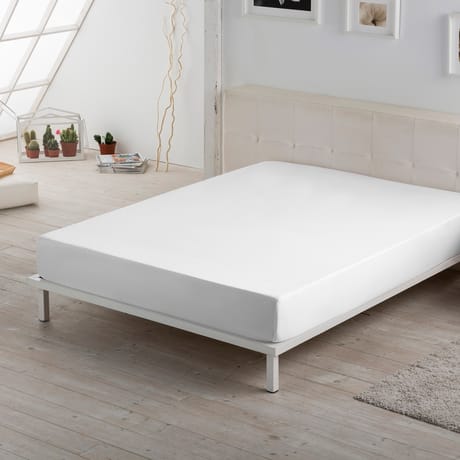 MaxColchon attribute Blanco