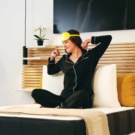null