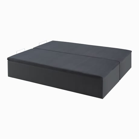 null