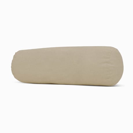 MaxColchon attribute Kittens Topo