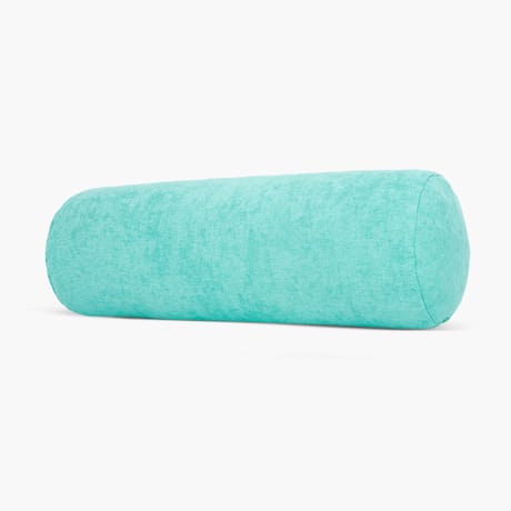 MaxColchon attribute Aqualine Aguamarina